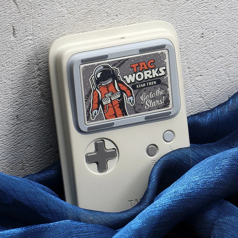 41756590768263