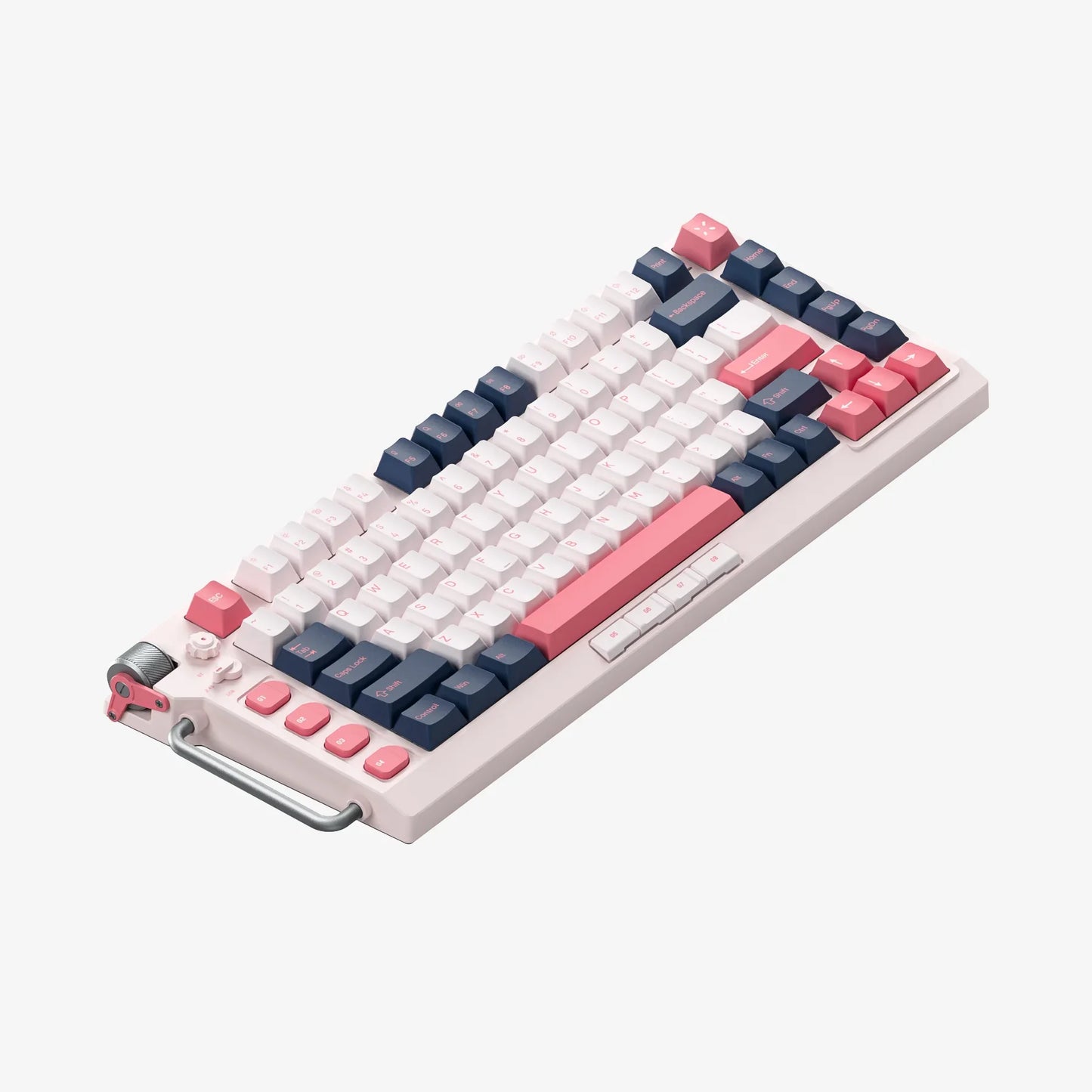 41756577398919|41756577759367|41756577824903|41756577857671