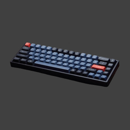 KeyChron K6 Pro