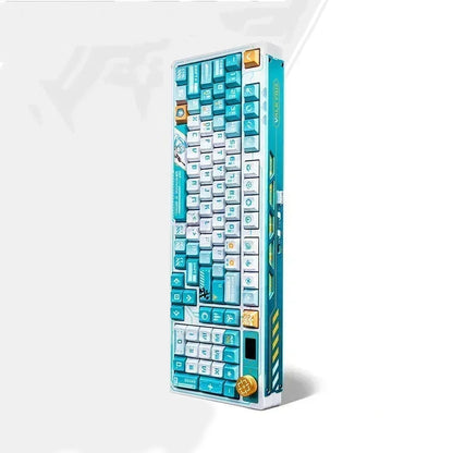 Valkyrie Vk99 IP