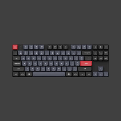 KeyChron K1 Pro H