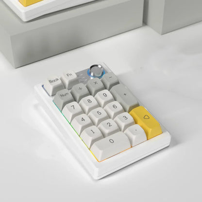 KeyCool K19 Keypad