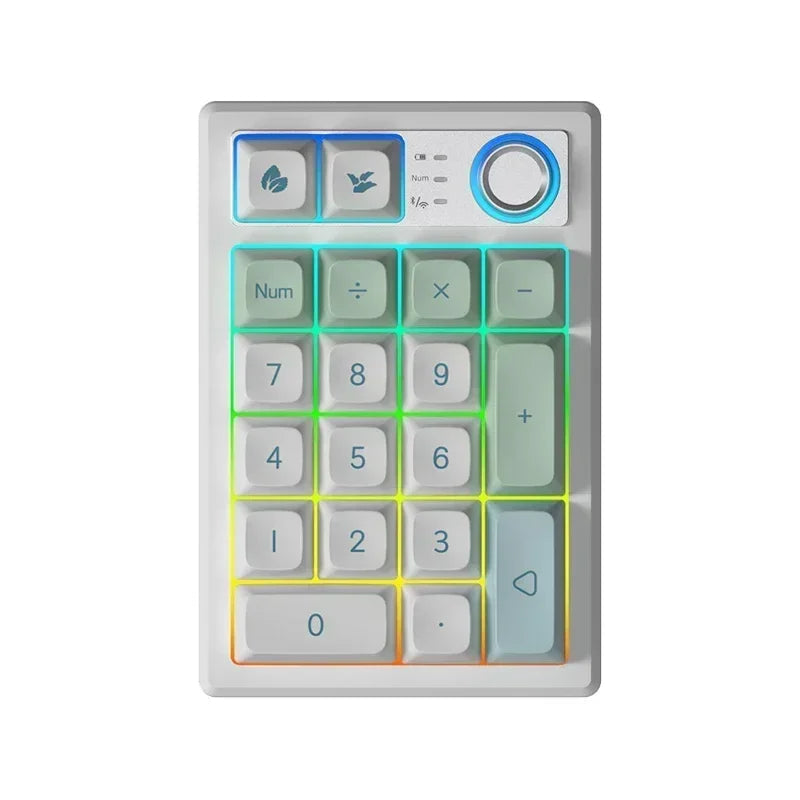 KeyCool K19 Keypad