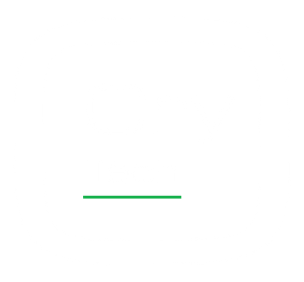 Crytech