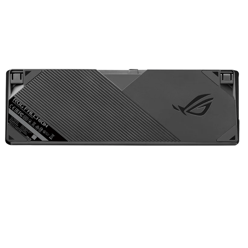 Asus ROG Falchion NX - Crytech