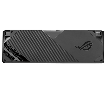 Asus ROG Falchion NX - Crytech